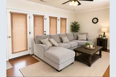 2330 W Vandalia Road #F, Greensboro, NC 27407 - Photo 5