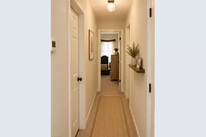 2330 W Vandalia Road #F, Greensboro, NC 27407 - Photo 7