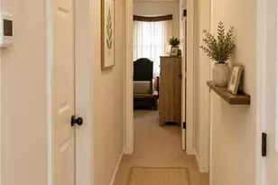 2330 W Vandalia Rd, Greensboro, NC 27407 - Photo 7