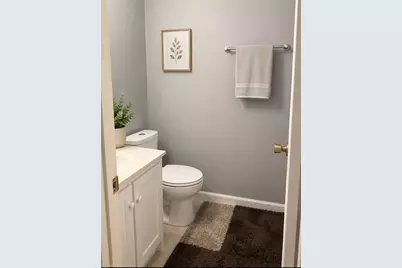 2330 W Vandalia Road #F, Greensboro, NC 27407 - Photo 11