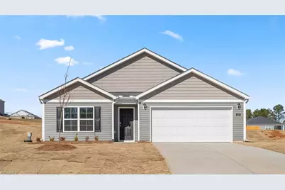 433 Owens Ridge Way, Lexington, NC 27292 - Photo 1