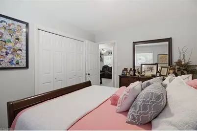 633 Nottinghill Drive, Winston-Salem, NC 27107 - Photo 21