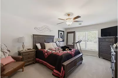 633 Nottinghill Drive, Winston-Salem, NC 27107 - Photo 15