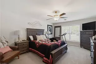 633 Nottinghill Dr, Winston-Salem, NC 27107 - Photo 15