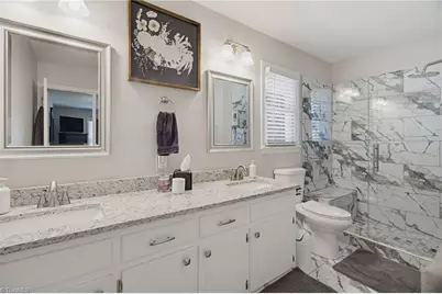 633 Nottinghill Drive, Winston-Salem, NC 27107 - Photo 17