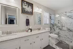 633 Nottinghill Dr, Winston-Salem, NC 27107 - Photo 17