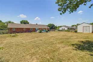 633 Nottinghill Dr, Winston-Salem, NC 27107 - Photo 25