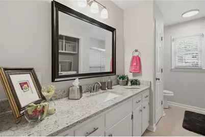 633 Nottinghill Drive, Winston-Salem, NC 27107 - Photo 19