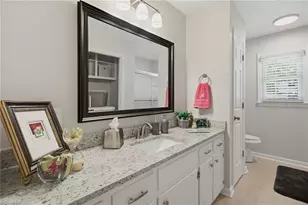 633 Nottinghill Dr, Winston-Salem, NC 27107 - Photo 19