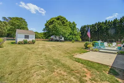 633 Nottinghill Drive, Winston-Salem, NC 27107 - Photo 23