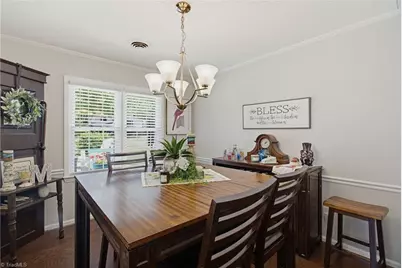 633 Nottinghill Drive, Winston-Salem, NC 27107 - Photo 7