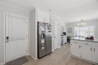 633 Nottinghill Drive, Winston-Salem, NC 27107 - Photo 9