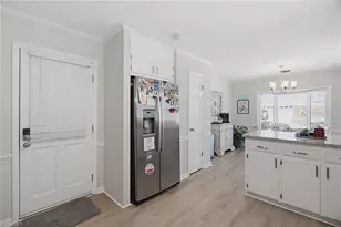 633 Nottinghill Dr, Winston-Salem, NC 27107 - Photo 9