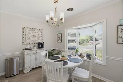 633 Nottinghill Drive, Winston-Salem, NC 27107 - Photo 13