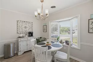 633 Nottinghill Dr, Winston-Salem, NC 27107 - Photo 13