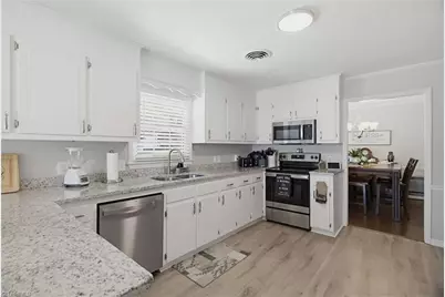 633 Nottinghill Drive, Winston-Salem, NC 27107 - Photo 11