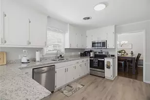 633 Nottinghill Dr, Winston-Salem, NC 27107 - Photo 11
