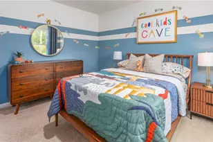 4732 Reedy Creek Farm Cir, Greensboro, NC 27405 - Photo 31
