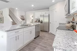 4732 Reedy Creek Farm Cir, Greensboro, NC 27405 - Photo 11