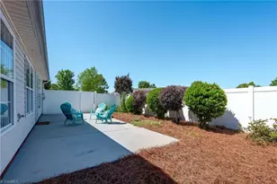 5009 Rosemont Ct, Colfax, NC 27235 - Photo 3