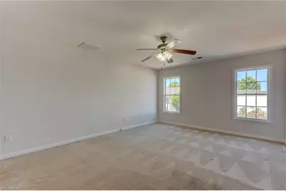 5009 Rosemont Court, Colfax, NC 27235 - Photo 27