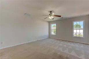5009 Rosemont Ct, Colfax, NC 27235 - Photo 27