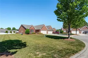 5009 Rosemont Ct, Colfax, NC 27235 - Photo 11