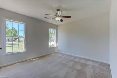 5009 Rosemont Court, Colfax, NC 27235 - Photo 17