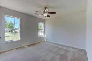 5009 Rosemont Ct, Colfax, NC 27235 - Photo 17