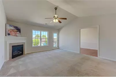 5009 Rosemont Court, Colfax, NC 27235 - Photo 7