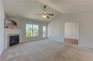 5009 Rosemont Ct, Colfax, NC 27235 - Photo 7