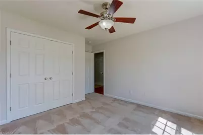 5009 Rosemont Court, Colfax, NC 27235 - Photo 15