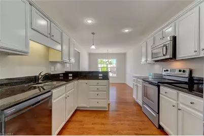 5009 Rosemont Court, Colfax, NC 27235 - Photo 5