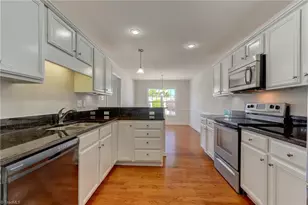 5009 Rosemont Ct, Colfax, NC 27235 - Photo 5