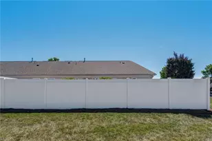 5009 Rosemont Ct, Colfax, NC 27235 - Photo 13