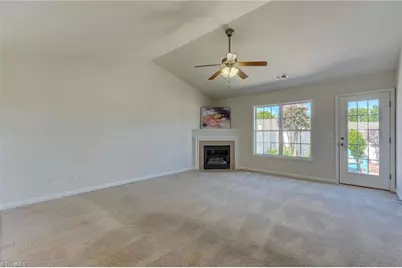 5009 Rosemont Court, Colfax, NC 27235 - Photo 19