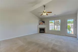 5009 Rosemont Ct, Colfax, NC 27235 - Photo 19