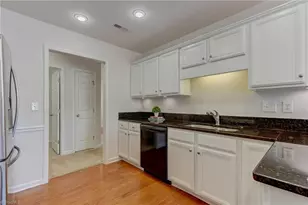 5009 Rosemont Ct, Colfax, NC 27235 - Photo 21