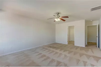 5009 Rosemont Court, Colfax, NC 27235 - Photo 25