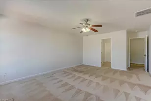 5009 Rosemont Ct, Colfax, NC 27235 - Photo 25