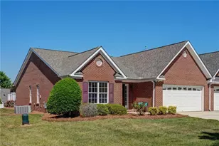 5009 Rosemont Ct, Colfax, NC 27235 - Photo 1