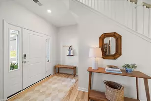 6130 Cirrus Ln, Clemmons, NC 27012 - Photo 3