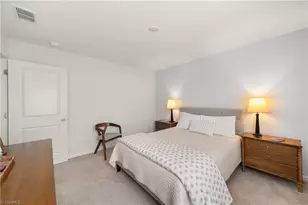6130 Cirrus Ln, Clemmons, NC 27012 - Photo 33