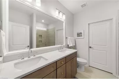 6130 Cirrus Lane, Clemmons, NC 27012 - Photo 23