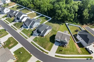 6130 Cirrus Ln, Clemmons, NC 27012 - Photo 45