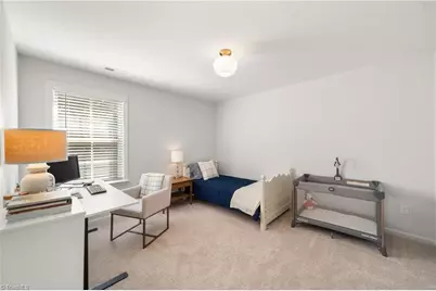 6130 Cirrus Lane, Clemmons, NC 27012 - Photo 37