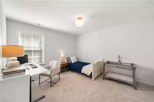 6130 Cirrus Ln, Clemmons, NC 27012 - Photo 37