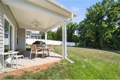 6130 Cirrus Lane, Clemmons, NC 27012 - Photo 39