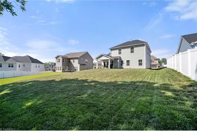 6130 Cirrus Lane, Clemmons, NC 27012 - Photo 41