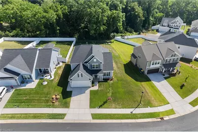 6130 Cirrus Lane, Clemmons, NC 27012 - Photo 43